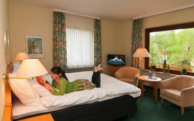 Enz Residenz