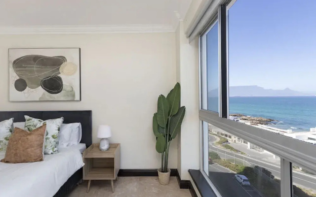 Blouberg Heights 603