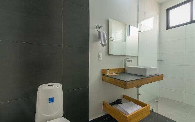 Hotel Cartagena DC