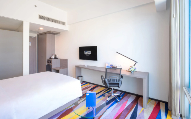 Holiday Inn Express Surabaya CenterPoint by IHG