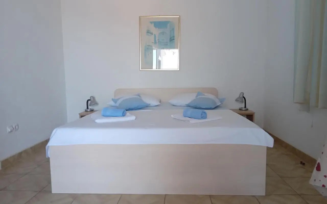 Apartments Katarina