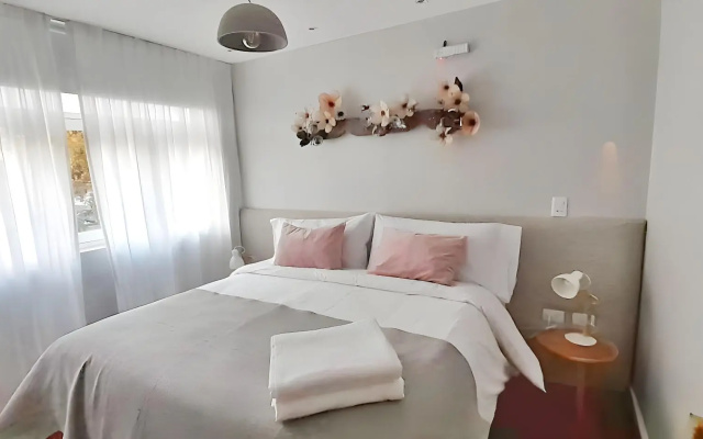 Casa Lola Hotel Boutique
