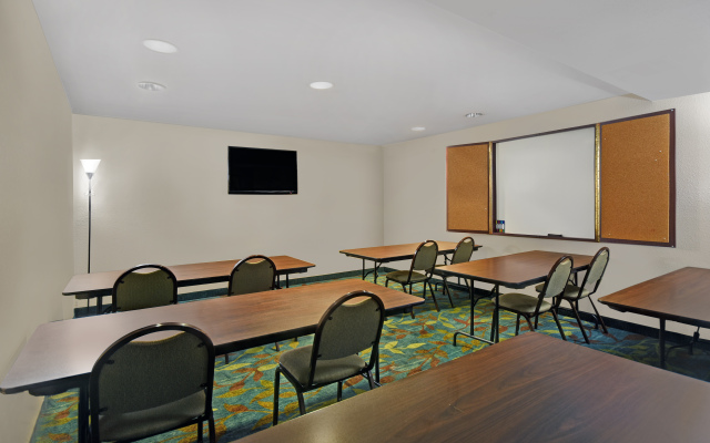 Candlewood Suites, Columbia/Ft. Jackson, an IHG Hotel