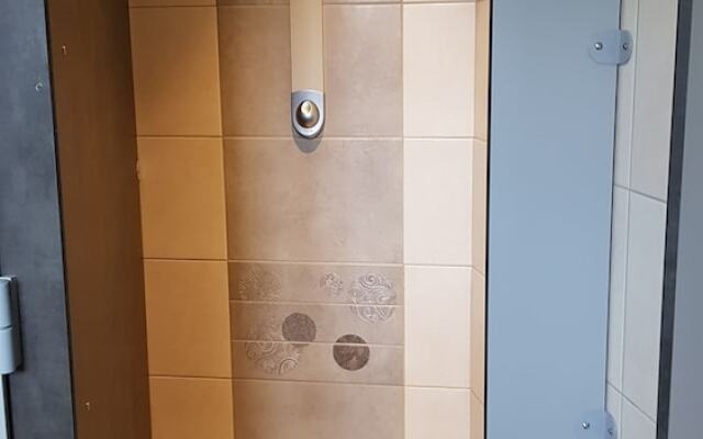 La Marmotte de la Meije