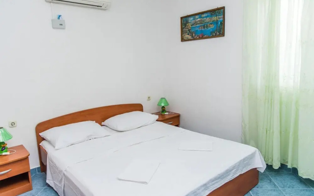 Amazing Apartment in Slatine With 1 Bedrooms and Wifi