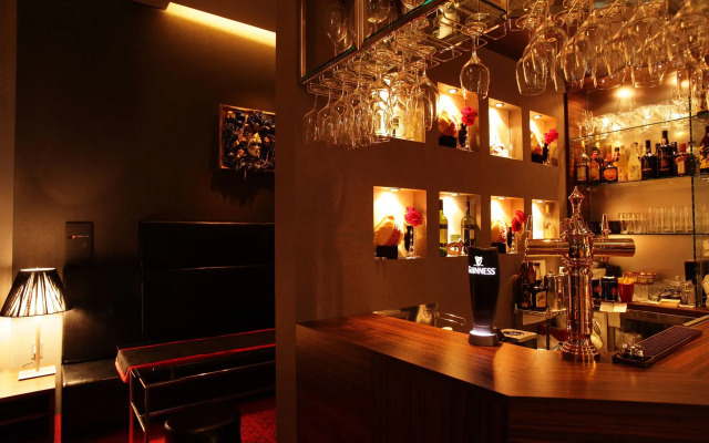 Richmond Hotel Obihiro Ekimae