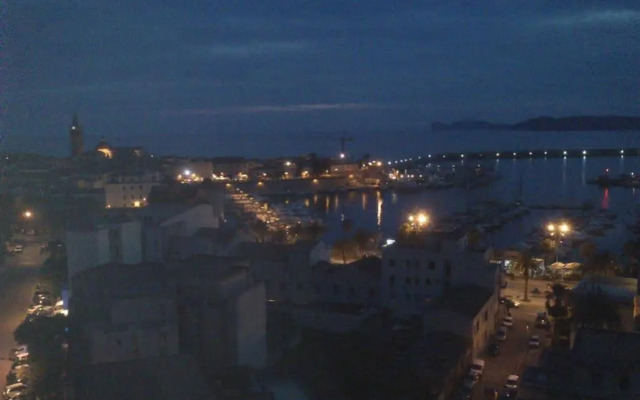 B&B LIndià Vittorio