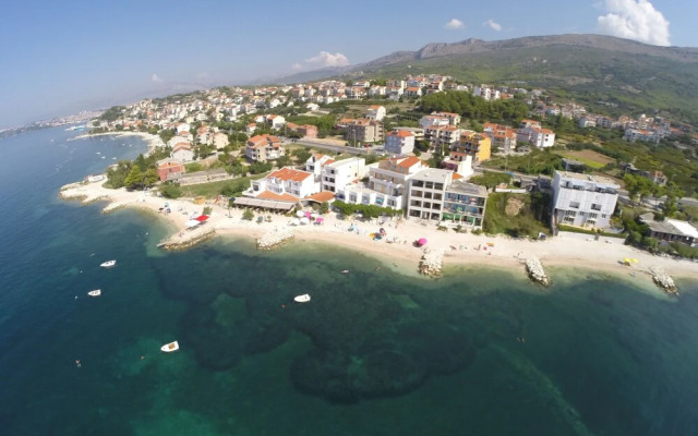 Villa Amigo