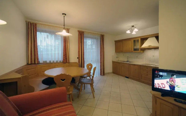 Appartamenti Villa Elisa