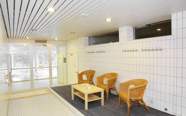 relexa Hotel Bad Salzdetfurth