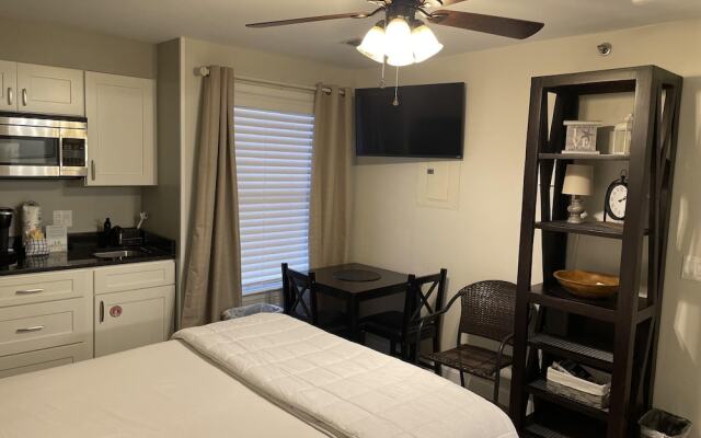 St Thomas Square #1204c