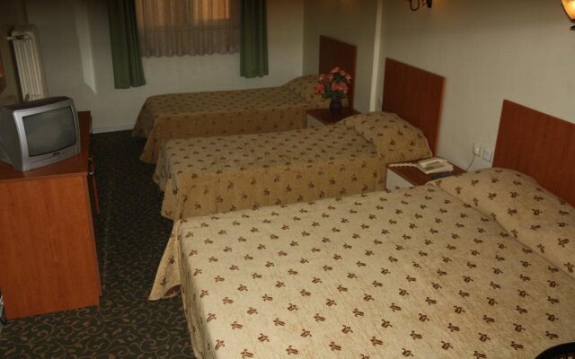 Maltepe Grand Otel