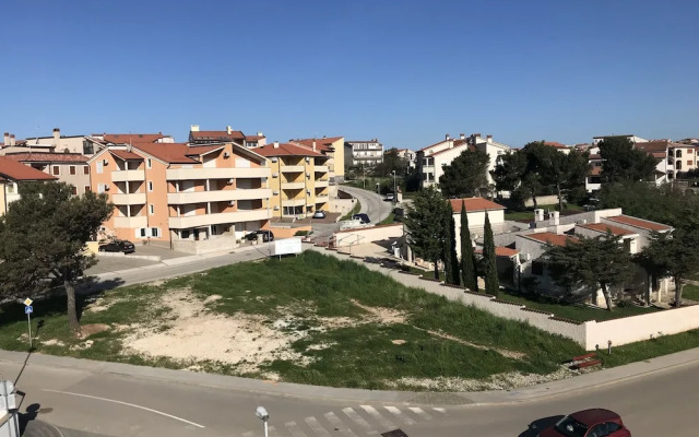 Hotel Livadic