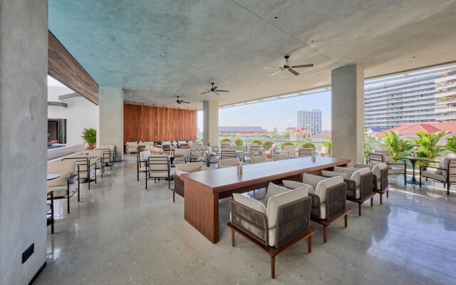 VM Hotel