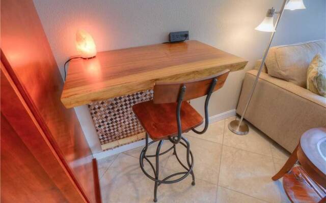 Pacific Shores A209 - Two Bedroom Condo