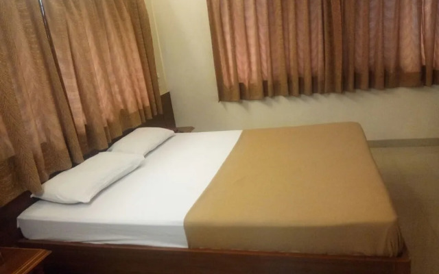 Hotel Rajdeep