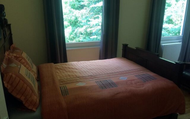B&B Helena