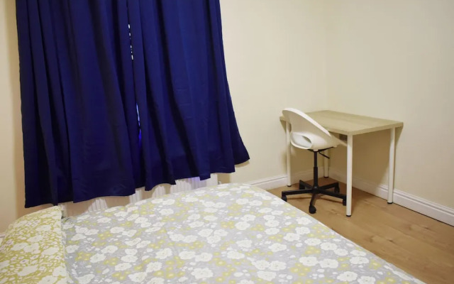 Room 2