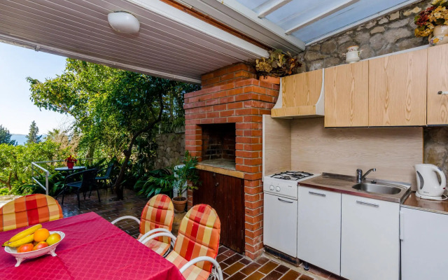 Guest House Villa Nina