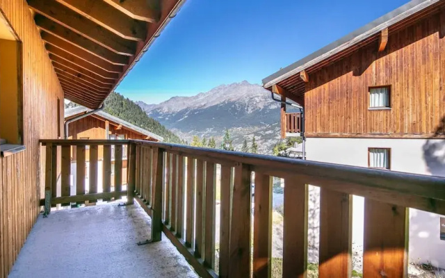 C. Ramoure A Ndeg205 - 2P6