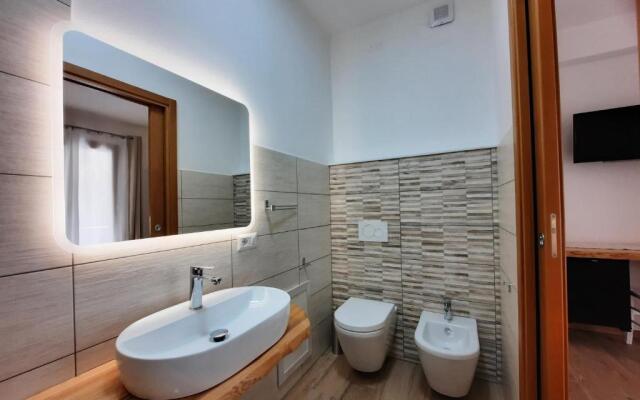 Affittacamere Su Maistu e Linna