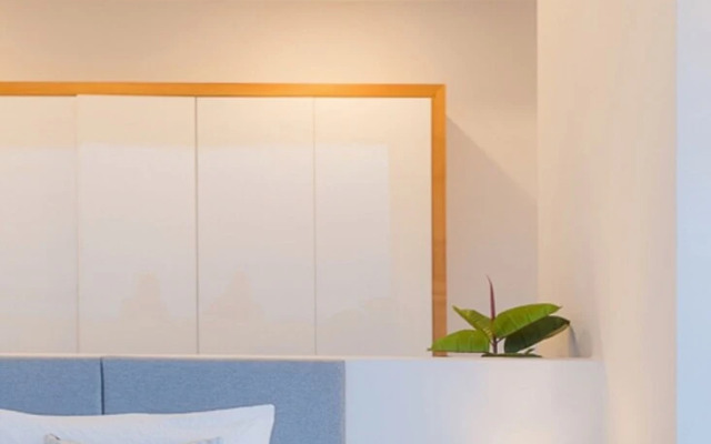 Yamu Hills Panoramic Ocean View 6 Bed Luxury Vila