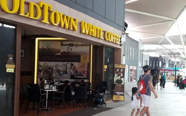 Homestay Legoland 8-10pax D’Pristine 07