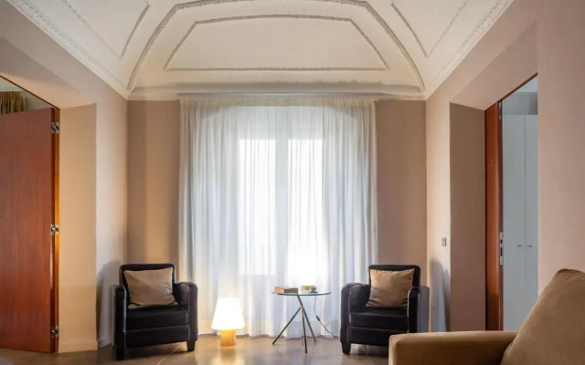 Casa Marcial - Adults Only