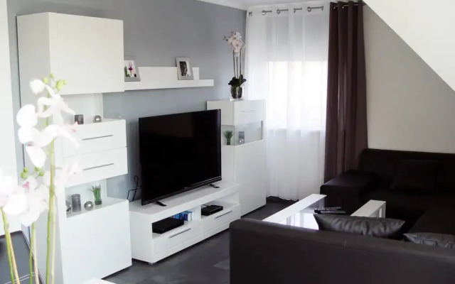 La Domus Premium - [#73010]