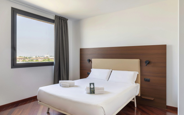 B&B Hotel Sassuolo