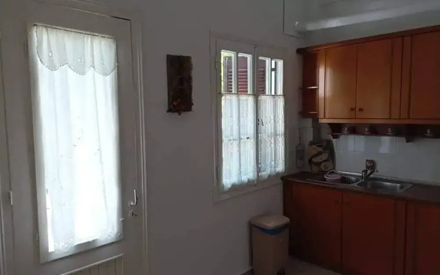 Marilia House Skiathos