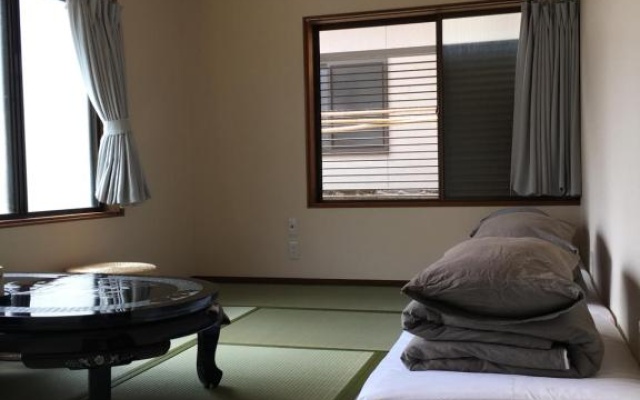 4 Bedrooms House 사진 3
