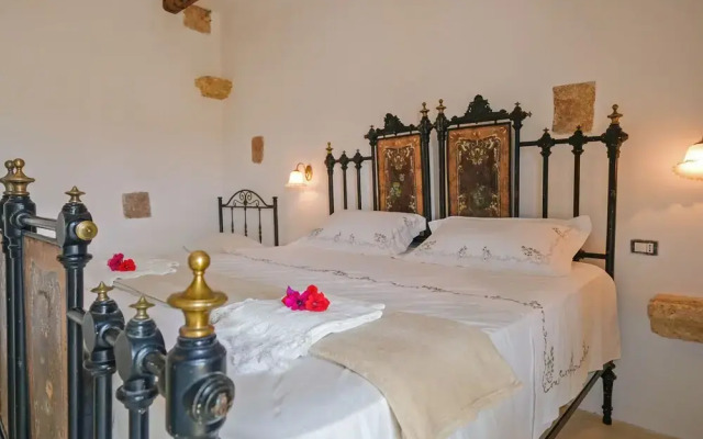 Relax Room - Nonno Toto