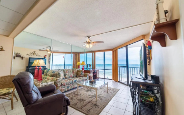 Edgewater W404 'Sandpiper'