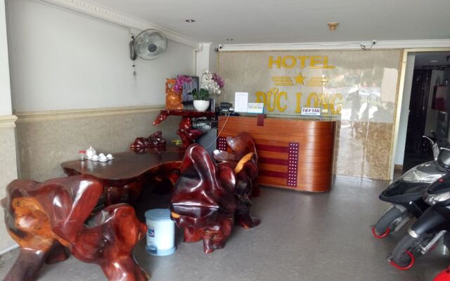 Duc Long Hotel