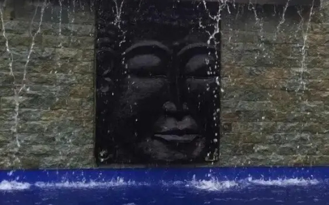 Om Shanti Cottages