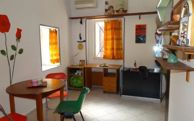 Lettoecornetto Casavacanze