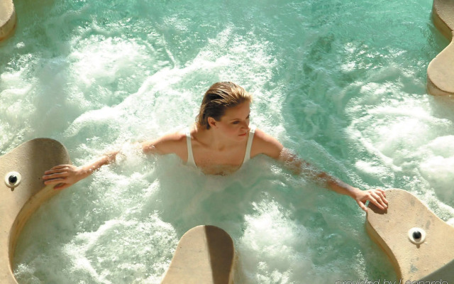 Fonteverde Lifestyle & Thermal Retreat