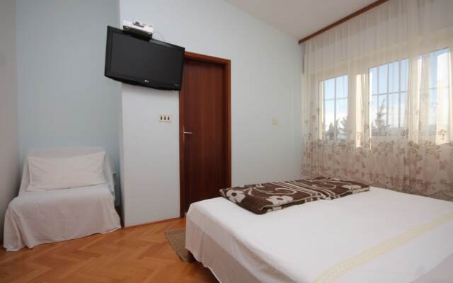 Apartments Marija 2
