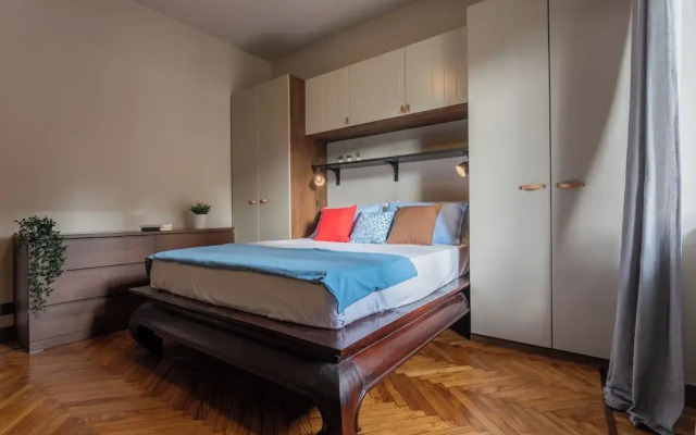 Casa Thermignon by Wonderful Italy