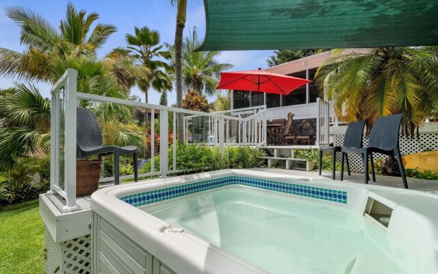 Koana Breeze