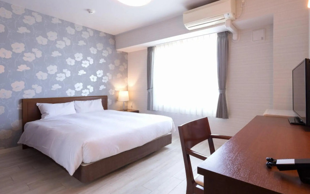 Hotel Hakata Place