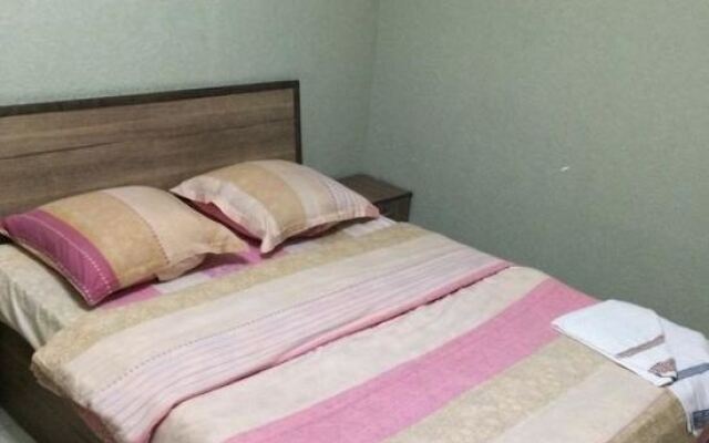 Star Hotel Didube