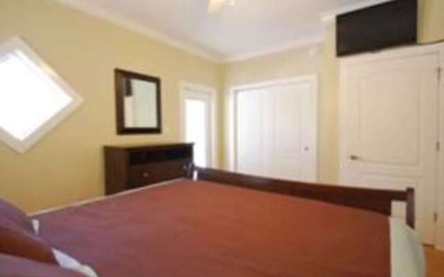 Ocean Melodies 10B - 2 Br Condo