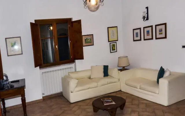 Residenza Le Doti
