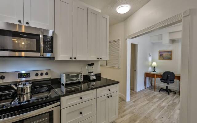 Flagler Beach Vacation Rentals