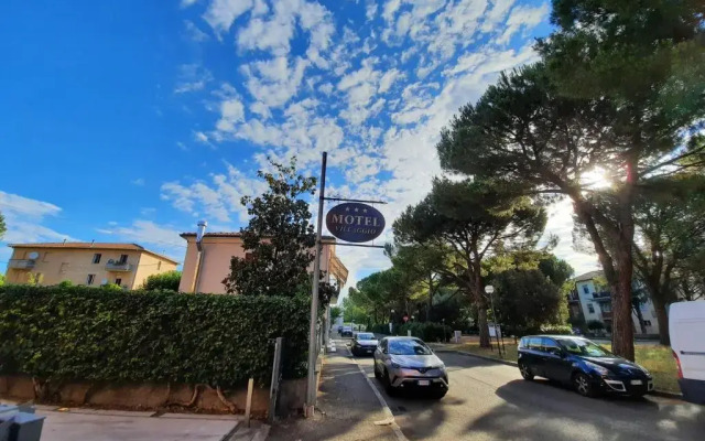 Motel Villaggio