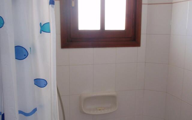 Alexandros Studios