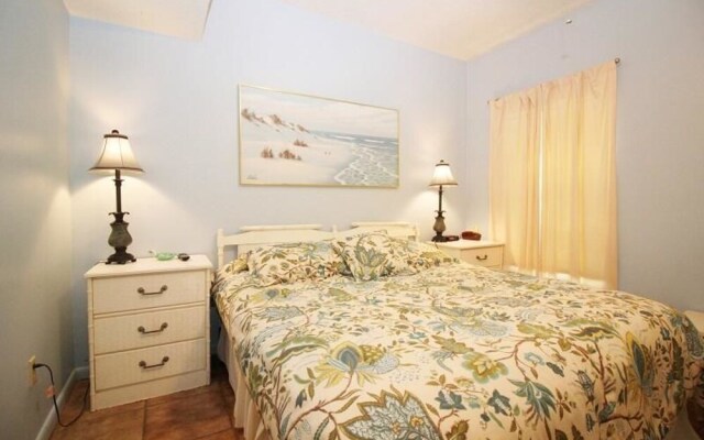 Phoenix 1144 by RedAwning