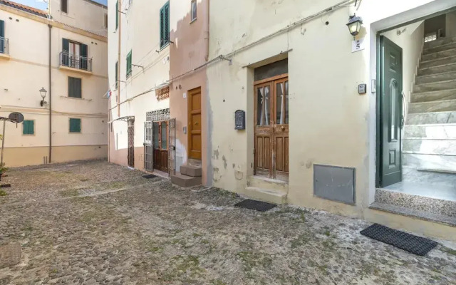 Sardinia Re - Casa Pinuccia